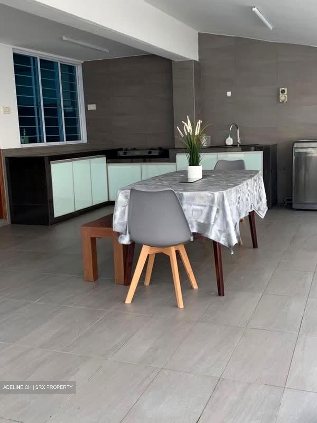 Charlton Park (D19), Semi-Detached #535342231